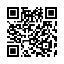 QR Code for 13vmtTix6TC228DMuEeDrZXhw4aaUggtsG