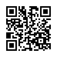 QR Code for 13vmtZGDgy6SbWSedWdmGtCYLRhHQ31PwD