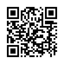 QR Code for 13vmtqddZ1A6vQSEoPygWq6T7omJibbQeN