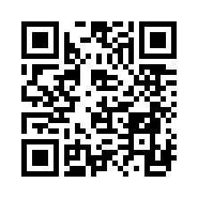 QR Code for 13vmvyPk7TC72qhQGWNpMsLbvv1dvHS7p1