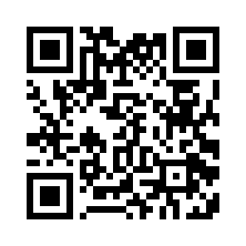 QR Code for 13vmwFBdALbYerKFbR26u6wnVZTkAnMMrJ