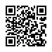 QR Code for 13vmzzF6YUXA37gJwtCgsHWCqXzNeT5xpq