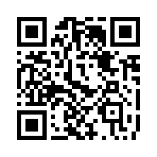 QR Code for 13vn5fgAmtspdZjLPB3BZAGFA98XTo9TZX