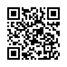 QR Code for 13vn9pAdAHusqGHcdXDhdyGMs65Z3KDwtU