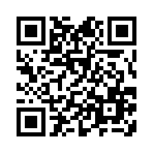 QR Code for 13vn9wKdZRL1m7exdvwCa2nMhgELvY47DP