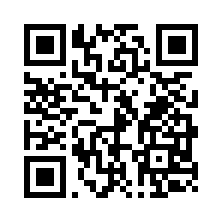 QR Code for 13vnAPVAL83cAyybeSxXfZdH4ZwawhDsrD