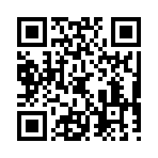 QR Code for 13vnC3G7ddEtzGfUSNyAkdMJEndPwjmMrS