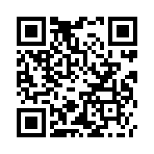 QR Code for 13vnKXvZADNJMVvZfMghBtPS9RcRJscGAi