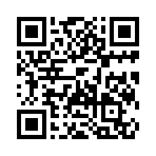 QR Code for 13vnLCsDPdCcgdC3ZA2ncWAtTMYgz9jmw5