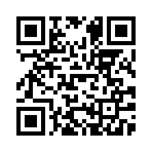 QR Code for 13vnLoo1gr9RYRPPYKSWAEFPLHwH4QY4dh