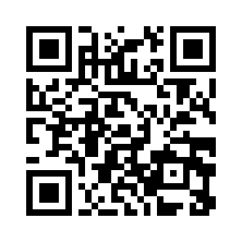QR Code for 13vnM3B2HeFbKUh3jvyQ2oQWSCCMwyi6Dd