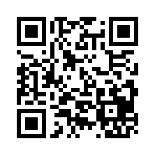 QR Code for 13vnP3wF4vxvNUdVjjdpDagHG65moLapXp