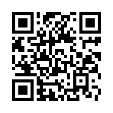 QR Code for 13vnPVPhdefdRujaMHZX4GuajKNCRu76QT