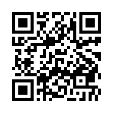 QR Code for 13vnQRmrsUuBMpK6CPxSy8JDSawuce4FUe