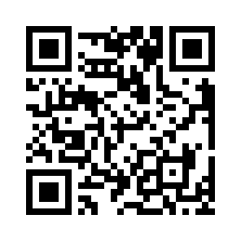 QR Code for 13vnSd2MALhoEQxxZpQwf18NsZMap58z5z