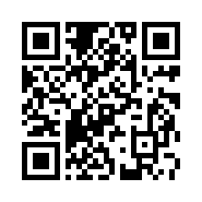 QR Code for 13vnUByiosfp3L4QvHsvRLoBQpDsLnfa58