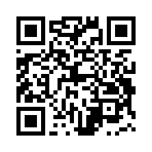 QR Code for 13vnYyeEYKMVRKXgmfUN8ZZ6fcbAVFS9cr