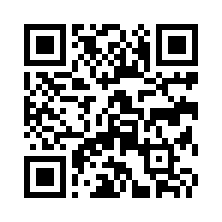 QR Code for 13vnfvsour7DKFLNvPbMA86yrgSrdn2epR