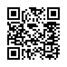 QR Code for 13vngwrLmfRTk7syNF7QHC27ur6RdJ61bc