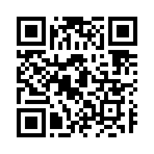 QR Code for 13vnh4PAN9vETBpgcBvLGLfoAXSh7Yvx5Y