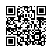 QR Code for 13vnhBKMytpAwCfM7s5JuxH4dHYeoDeGe9