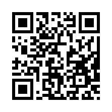 QR Code for 13vnhytZALN56T1bEBHWPVLds7RCE6pU86