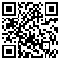 QR Code for 13vnmAzBLd4f9EhNf8jGJJ5uF95HuYAK29