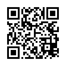 QR Code for 13vnmK7GBQLMbGyPzhfTyo1YF3FEf8oMG5