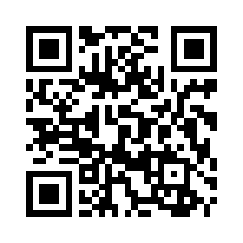 QR Code for 13vnps4Nig663JJUPEZ1ASWX8b6Kzzs2TK