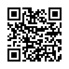 QR Code for 13vnsuLiTDBHF3WNj1iwwspsW7LdNppAF9