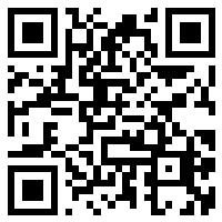 QR Code for 13vnt5KbaeuUw1R5mNd4JH6TfCEHXFSfCj