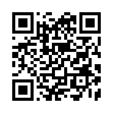 QR Code for 13vnthNyyzbLL2AQsqDaZvmBe7P8JNagsX