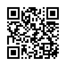 QR Code for 13vntptooqxssrufZhmunDP7D7CxD1rLEp