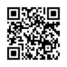 QR Code for 13vo1byHKP3zmZkNpsy66VKDyJs5ExX9ZG