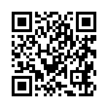 QR Code for 13vo4ce4ZGfX7gfevLvvpgwuEjifP2tB49