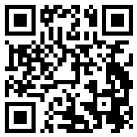 QR Code for 13vo7yGoRUuTuBNMBffptoXTJhSRz7ryyn