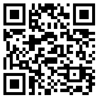 QR Code for 13vo8V7b9b462DQL9nMErxX6AH13dNbCMg