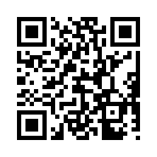 QR Code for 13vo9QF7sAs46VyLf2Sd3zeocqkpAemcpp