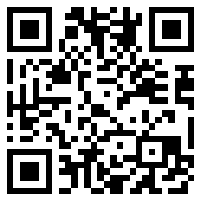 QR Code for 13voJj8MMVDQbABZ13ZdkGFnvxGehtF9kT