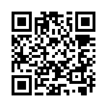 QR Code for 13voLkRYQdu5pDSQPR8KKnww8BJsLWiTji
