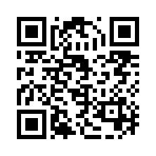 QR Code for 13voMHXrBS2S9AwVDiFDaH6PQeddY8ywsu