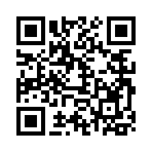 QR Code for 13voMwJc142ivV6t5CjXV3Xr3CtxgyQPyF