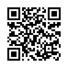 QR Code for 13voSGquFzFFXReX1o7jtd8Q13nCgJxtmJ