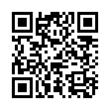 QR Code for 13voSVCdpc46SBEcoPCsB5x28a3AuoDqMk