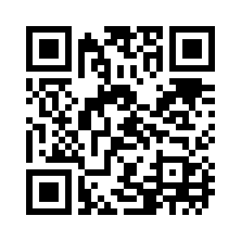 QR Code for 13voXJM3bXdaZ95owTZtCshau6ith31K5e