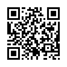 QR Code for 13voa9uAMAYMoKtbDJphhFmACdwELmgN9w