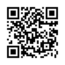 QR Code for 13vogUeXfQ2CbSDhEpYAuqT1GJL151f26u