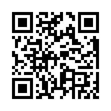 QR Code for 13vokAB41EAbEyQL2u5jmic7HRAbBCFbpw