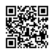 QR Code for 13vonAmWnyyp8S4FfRx95YoQLPVJoTojiD