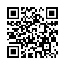 QR Code for 13vonKPJ4srEM5YRSqUChB7TwMLDU6BhgU